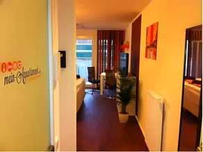 Mein Appartement Hürth Köln - Image 4