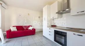 18 Lu Nibbaru - Bilocale Vista Mare Via Delle Ginestre - Image 3