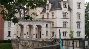 Chambre d'hôtes Les Hortensias - Image 5