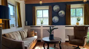 Bij De Neckermolen- Bed and Stay Beemster - Image 2