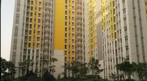 Apartemen Springlake Summarecon Bekasi-By Bu Johan - Image 3