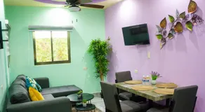 APARTAMENTOS MICHAEL - Image 4