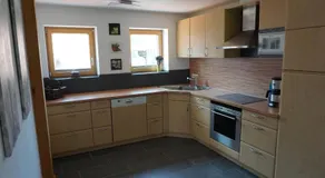 Ferienwohnung Öttersbach - Image 4