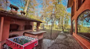 Guest House La Selvotta - Image 3