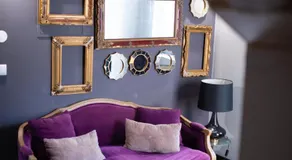 Bliss Lisbon Apartments - Bairro Alto - Image 4