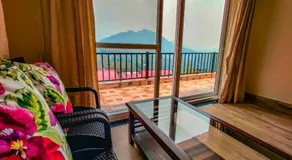 Ceedar Cottages - Image 2