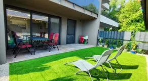 Petit Paul Apartman - Image 3