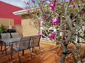 Boutique Stays - Sandyside, Sandringham Villa Unit - Image 5