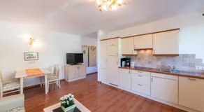 Appartement Tschivon - Image 3