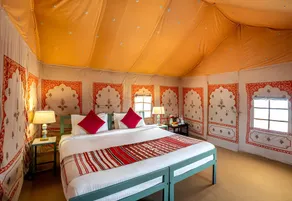 Jawai Vilas - Image 2