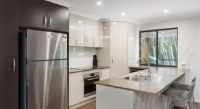 9 Ibis Court - Rainbow Beach - Image 5