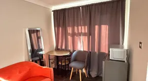 Demure Living Space - Image 4