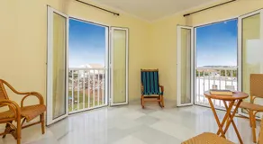 Villa Francisca - Image 2