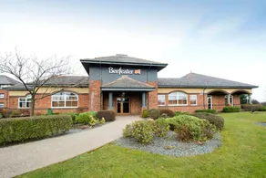Premier Inn Livingston - M8 Jct3 - Image 4