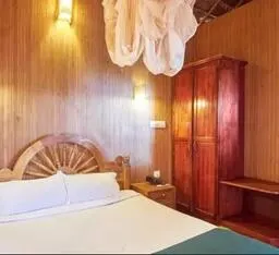 Rippon Mount Resorts - Image 2