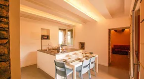 Rustico Moderno - Image 3