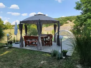 Müllers Wellness Holiday Home - Image 3