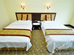 Dongmeng Summer Resort - Image 2