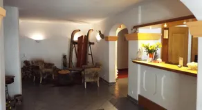 Hotel Isartaler Hof - Image 3