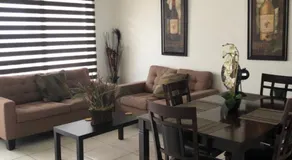 Condo Vacational in Ensenada, B.C. - Image 4