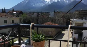 Hotel Triantafyllou - Image 3