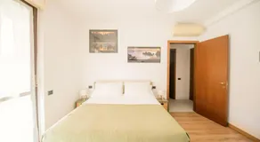 Suite Humanitas & Forum - Image 5