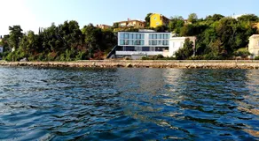 VILA MOLET KOPER - Image 4