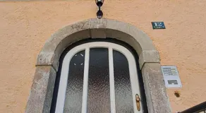 Ferienwohnung zum Heiligen Brunnen Mariazell - Image 5