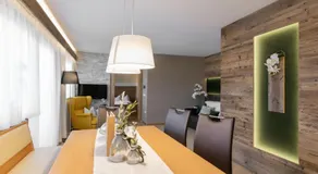 Apartment Wieser Eppan - Image 3