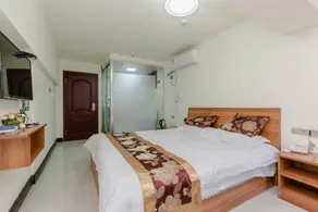 Yaxuan Hotel - Image 2