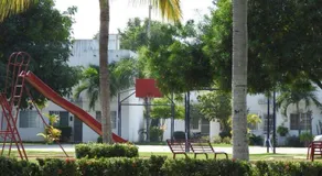 Nuevo Vallarta Casa Neptuno - Image 3