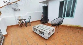 Apartamento PUERTA DE CÓRDOBA - Image 3
