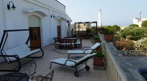 Villa Pedaci B&B - Image 2