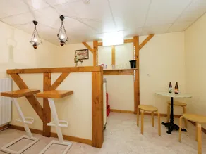 Cottage di gruppo a Lierneux - Image 3