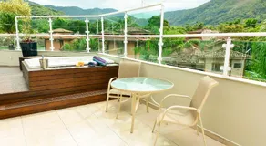 Louise village - Image 5