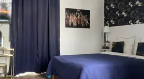 Retro Hideaway - Image 2