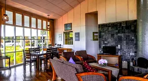 Mesilau Mountain Retreats - Image 2