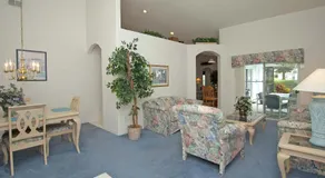 4BR Disney-Area Pool Home | BBQ Grill | Dog Friendly | Free WiFi - Image 3
