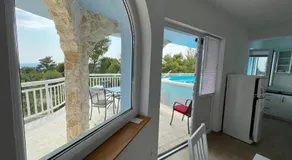 Villa Art - Image 5