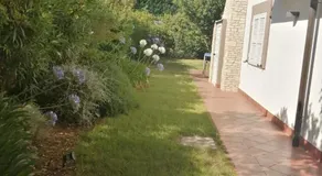 B&B dei Girasoli - Image 5