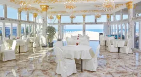 Hotel Amore Beach - All Inclusive - Image 3