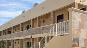 María Bonita Hotel - Image 3