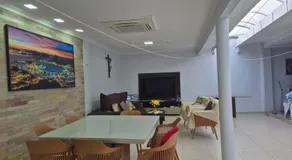 Casa Catalina COP30 - Image 5