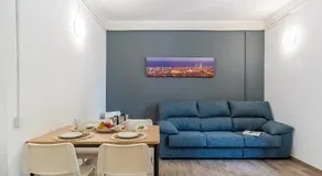 AB Marina Apartments - Image 4