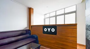 Hotel O Brundavan Residency - Image 4