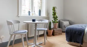 Holterman Hostel - Image 2