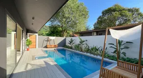Looma Private Pool Villas - Image 3