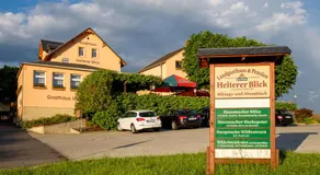 Landgasthaus Heiterer Blick - Image 3