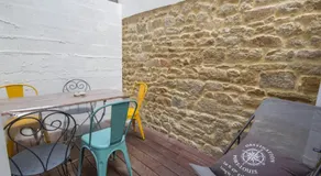 La Vedette - Les Gîtes de KEROUZEC - Mer et centre historique - Image 3