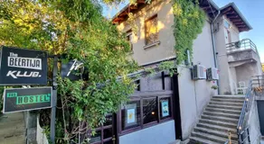 Das Hostel Rijeka - Image 5